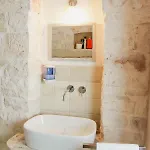 Trulli Borgo Lamie Casa de Férias *
